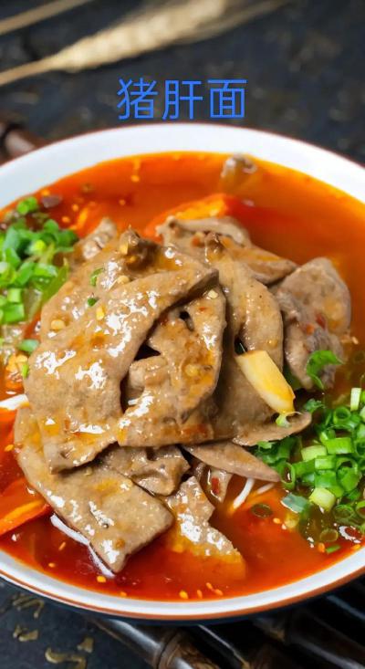 成人面食短期培训班有哪些？成都飘味缘面食培训学校怎么样