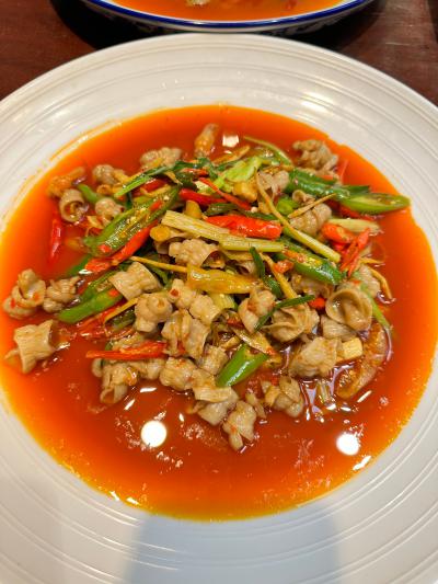江湖菜技术培训中心怎么样评价？飘味缘江湖菜技术培训班哪家好排名